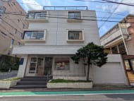 v20260701150807/fresh/building/J00100394946_6
