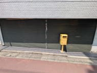 v20260701150807/fresh/building/J00100394946_8