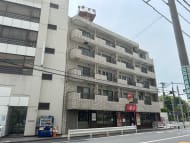 v20260701150807/fresh/building/J00100394964_1