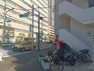 v20260701150807/fresh/building/J00100394964_12