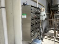 v20260701150807/fresh/building/J00100394964_14