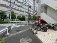 v20260701150807/fresh/building/J00100394964_17