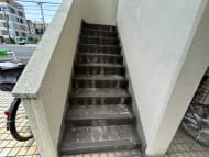 v20260701150807/fresh/building/J00100394964_4