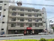 v20260701150807/fresh/building/J00100394964_5