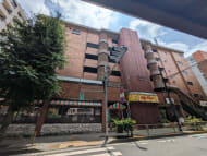 v20260701150807/fresh/building/J00100398166_10