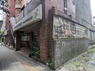 v20260701150807/fresh/building/J00100398166_12