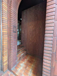 v20260701150807/fresh/building/J00100398166_16