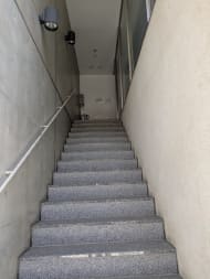 v20260701150807/fresh/building/J00100402756_3