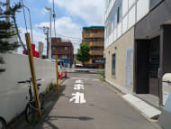 v20260701150807/fresh/building/J00100403797_2