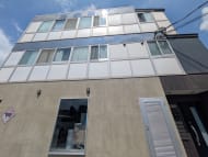v20260701150807/fresh/building/J00100403797_7