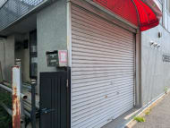 v20260701150807/fresh/building/J00100403797_8