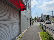 v20260701150807/fresh/building/J00100403797_9