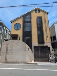 v20260701150807/fresh/building/J00100403804_1