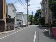 v20260701150807/fresh/building/J00100403804_2