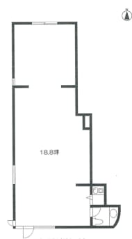 v20260701150807/fresh/building/J00100406145_18