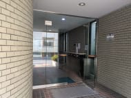 v20260701150807/fresh/building/J00100406145_3