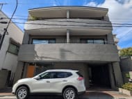 v20260701150807/fresh/building/J00100406145_5