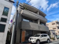v20260701150807/fresh/building/J00100406145_6