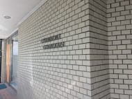 v20260701150807/fresh/building/J00100406145_8