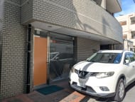 v20260701150807/fresh/building/J00100406145_9