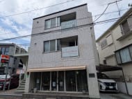 v20260701150807/fresh/building/J00100406175_1