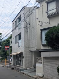 v20260701150807/fresh/building/J00100406175_5