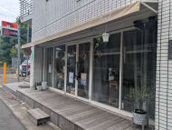 v20260701150807/fresh/building/J00100406175_6