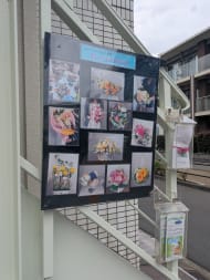 v20260701150807/fresh/building/J00100406175_9