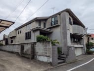 v20260701150807/fresh/building/J00100408778_5