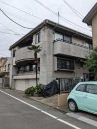 v20260701150807/fresh/building/J00100408778_6
