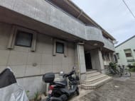 v20260701150807/fresh/building/J00100408778_8