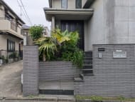 v20260701150807/fresh/building/J00100408778_9