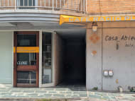 v20260701150807/fresh/building/J00100410624_13