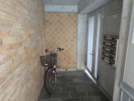 v20260701150807/fresh/building/J00100410624_3