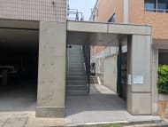 v20260701150807/fresh/building/J00100410678_3