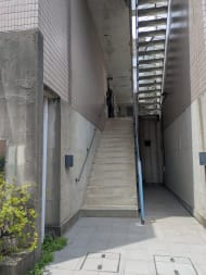 v20260701150807/fresh/building/J00100410678_4