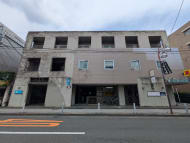v20260701150807/fresh/building/J00100410678_5