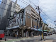 v20260701150807/fresh/building/J00100410990_1