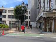 v20260701150807/fresh/building/J00100410990_10