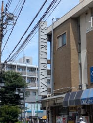 v20260701150807/fresh/building/J00100410990_11