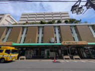 v20260701150807/fresh/building/J00100410990_12