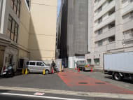 v20260701150807/fresh/building/J00100410990_17