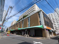v20260701150807/fresh/building/J00100410990_7