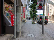 v20260701150807/fresh/building/J00100411083_2