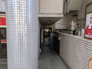 v20260701150807/fresh/building/J00100411083_3