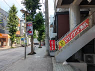 v20260701150807/fresh/building/J00100411083_7
