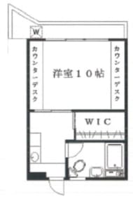 v20260701150807/fresh/building/J00100412109_18