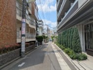 v20260701150807/fresh/building/J00100412109_9