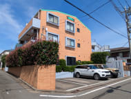 v20260701150807/fresh/building/J00100412110_5