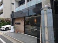 v20260701150807/fresh/building/J00100412112_10